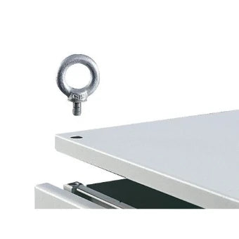 RITTAL 4568000 Oogschroef/bout