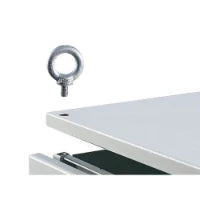 RITTAL 9340220 Zubehoer/Teile fuer Stromschiene