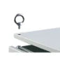 RITTAL 8617400 Ausbaukomponenten fuer Schaltschrank/Gehause 600 mm