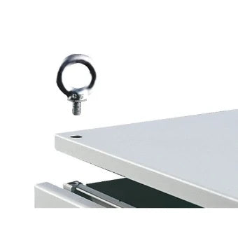 RITTAL 4568500 Oogschroef/bout
