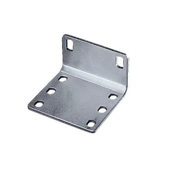 RITTAL 4582000 Komponenten fuer Aufstellung/Kopplung fuer Schaltschrank/Gehause 88 mm