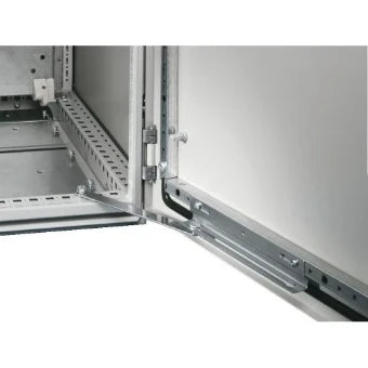 RITTAL 4583000 Componenten fuer deur (Schaltschrank/Gehause)