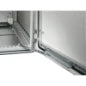 ABB 2CDS271103R0044 Leitungsschutzschalter