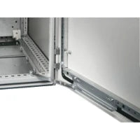 ABB 2CDS271103R0044 Leitungsschutzschalter