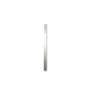 RITTAL 4124000 Documenthouder (kast/lessenaar)