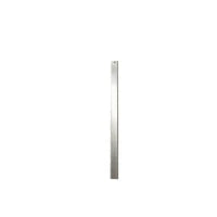RITTAL 4124000 Documenthouder (kast/lessenaar)