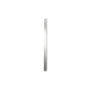 SIEMENS 5SY45167 Leitungsschutzschalter