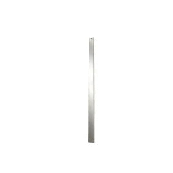 RITTAL 4591700 Montageplatte fuer Schaltschrank/Gehause 2000 mm