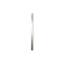 RITTAL 8005000 Leerer Schaltschrank 1000 mm