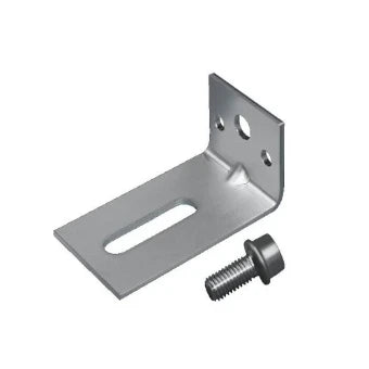 RITTAL 4595000 Montagezubehoer (Schaltschrank/Gehause) 0 mm