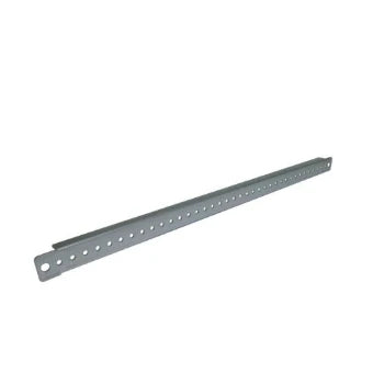 RITTAL 4596000 Ausbaukomponenten fuer Schaltschrank/Gehause 490 mm