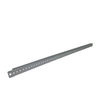 RITTAL 4598000 Ausbaukomponenten fuer Schaltschrank/Gehause 690 mm