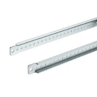 ABB 1SBL137001R1110 Schuetz 45 mm