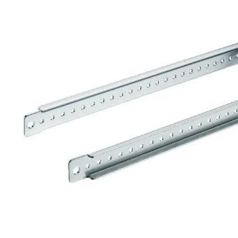 RITTAL 4695000 Ausbaukomponenten fuer Schaltschrank/Gehause 440 mm