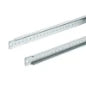 ABB 1SBL137001R1110 Schuetz 45 mm