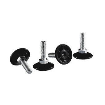 RITTAL 4612000 Komponenten fuer Aufstellung/Kopplung fuer Schaltschrank/Gehause 0 mm