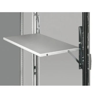 RITTAL 4638600 Ausbaukomponenten fuer Schaltschrank/Gehause 413 mm