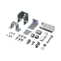 RITTAL 4124000 Documenthouder (kast/lessenaar)