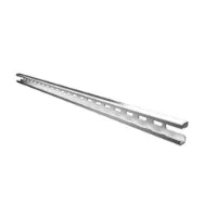 RITTAL 3588005 Railkoper 2400 mm