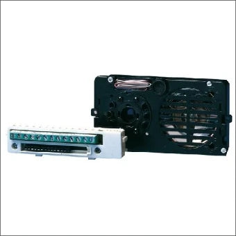 COMELIT 4653 Functiemodule deurcommunicatie 102 mm