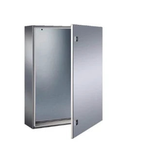 RITTAL 9401600 Kast/behuizing fuer explosieveilige toepassing 300 mm