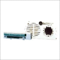 COMELIT 33412 Functiemodule deurcommunicatie
