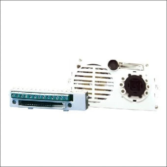 COMELIT 4680 Functiemodule deurcommunicatie
