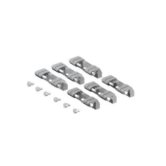 RITTAL 5050553 Montagezubehoer (Schaltschrank/Gehause)