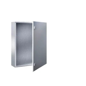 RITTAL 5050611 Montagezubehoer (Schaltschrank/Gehause)