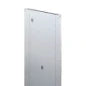 RITTAL 5050063 Montagezubehoer (Schaltschrank/Gehause)