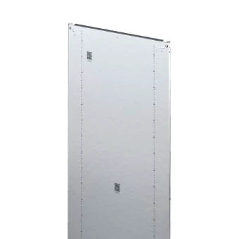 RITTAL 5051043 Montagezubehoer (Schaltschrank/Gehause) 800 mm