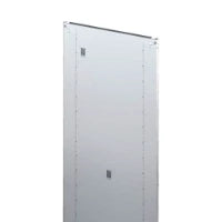 RITTAL 5050063 Montagezubehoer (Schaltschrank/Gehause)