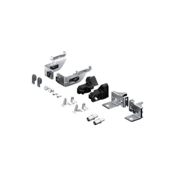 RITTAL 5051045 Montagezubehoer (Schaltschrank/Gehause)