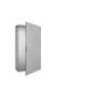 RITTAL 4124000 Documenthouder (kast/lessenaar)
