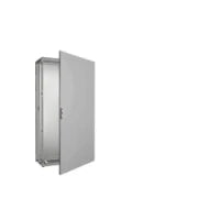 RITTAL 4124000 Documenthouder (kast/lessenaar)