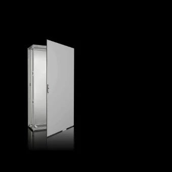 RITTAL 5051095 Montagezubehoer (Schaltschrank/Gehause) 600 mm