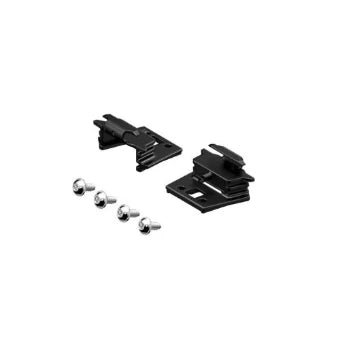 RITTAL 5051133 Montagezubehoer (Schaltschrank/Gehause)