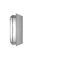 RITTAL 8802085 Componenten voor bedrading, kabelinvoer en -bevestiging voor kast/lessenaar