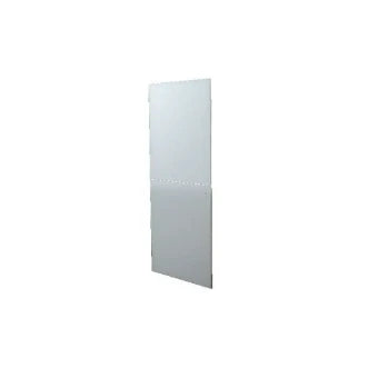 RITTAL 5501040 Seitenwand/Rueckwand fuer Schaltschrank/Gehause 0 mm