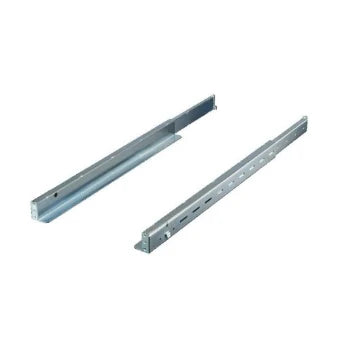 RITTAL 5501460 Ausbaukomponenten fuer Schaltschrank/Gehause 35 mm