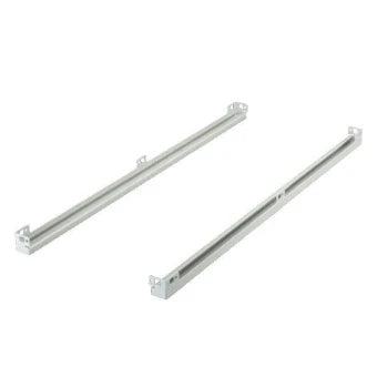 RITTAL 5501310 Ausbaukomponenten fuer Schaltschrank/Gehause 0 mm