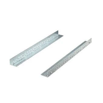 RITTAL 5501420 Ausbaukomponenten fuer Schaltschrank/Gehause 30 mm