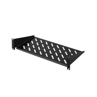 RITTAL 5501615 Ausbaukomponenten fuer Schaltschrank/Gehause 4826 mm