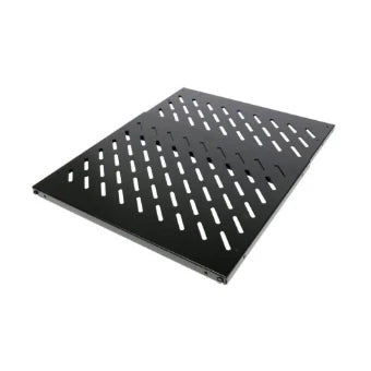 RITTAL 5501655 Ausbaukomponenten fuer Schaltschrank/Gehause 484 mm