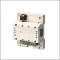 COMELIT 4888C Voeding deurcommunicatie 140 mm
