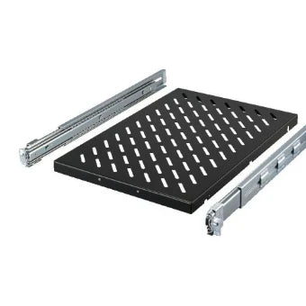 RITTAL 5501685 Ausbaukomponenten fuer Schaltschrank/Gehause 419 mm