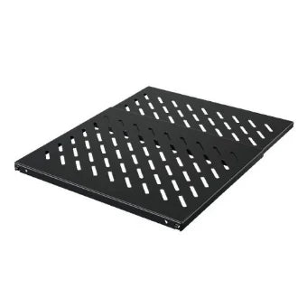 RITTAL 5501695 Ausbaukomponenten fuer Schaltschrank/Gehause 484 mm