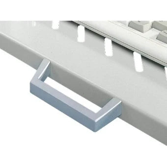 RITTAL 5501730 Ausbaukomponenten fuer Schaltschrank/Gehause 0 mm