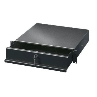 RITTAL 5502305 Ausbaukomponenten fuer Schaltschrank/Gehause 482.6 mm
