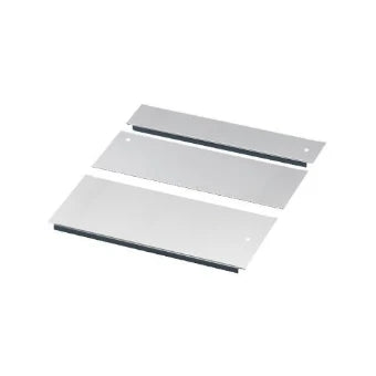 RITTAL 5502530 Componenten voor uitbouw voor kast/lessenaar
